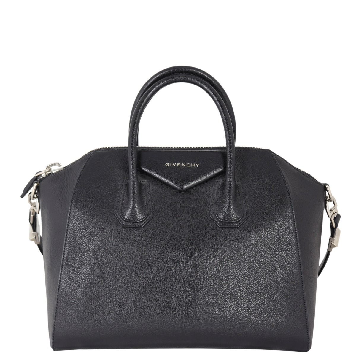 Authentic best sale givenchy bag
