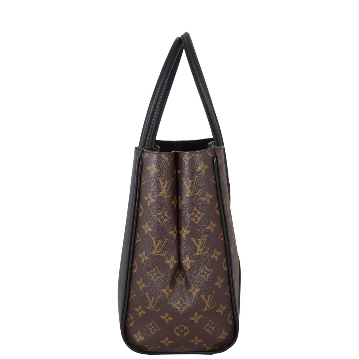 Kimono monogram store louis vuitton