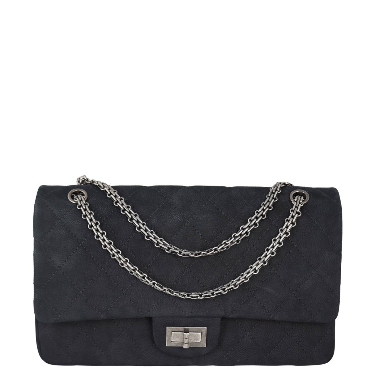 Chanel 2.55 shop price australia