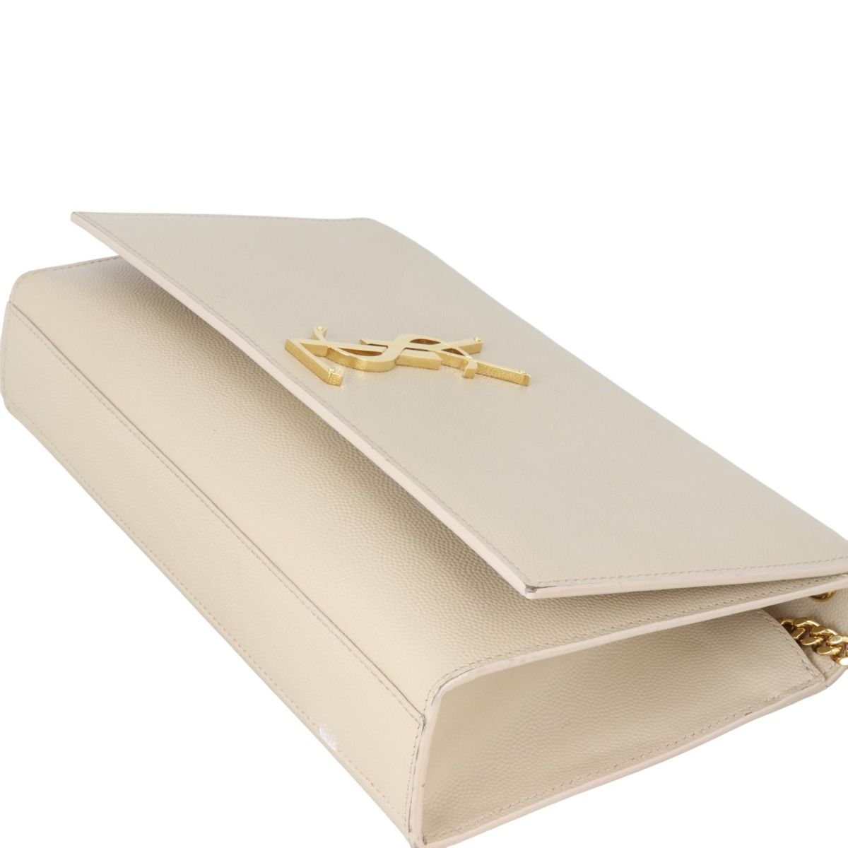 Saint Laurent Kate Chain Bag Medium