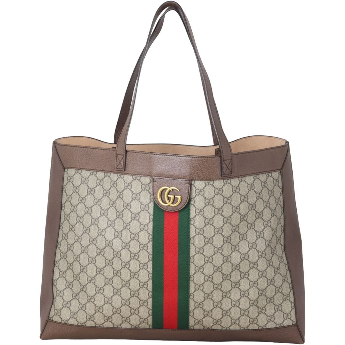 Gucci pig bag price on sale