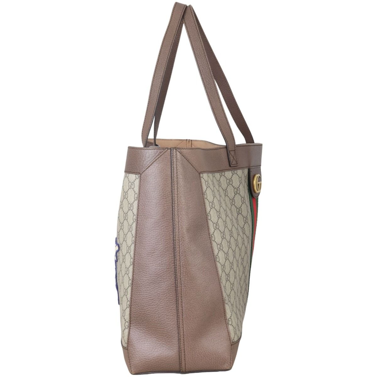 Gucci three little pigs bag shop