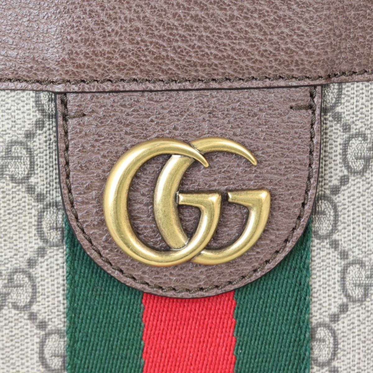 Gucci bag with pigs online