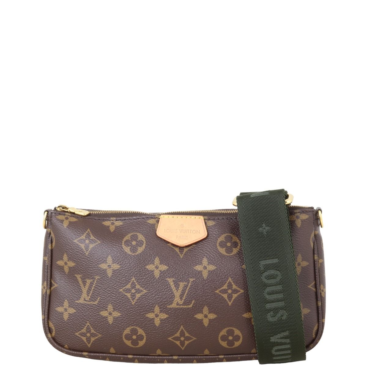 Multi bag louis vuitton hot sale