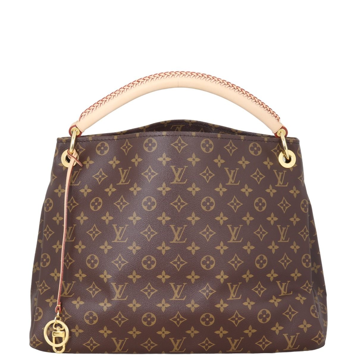 Louis artsy mm discount