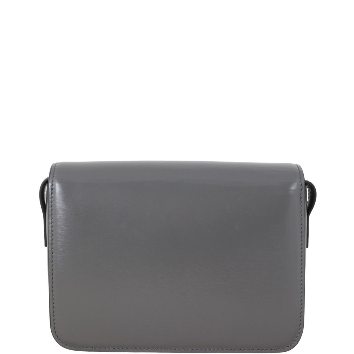 【CELINE】TRIOMPHE CROSSBODY●122332GUK38SI img_1637-photoroom.jpg