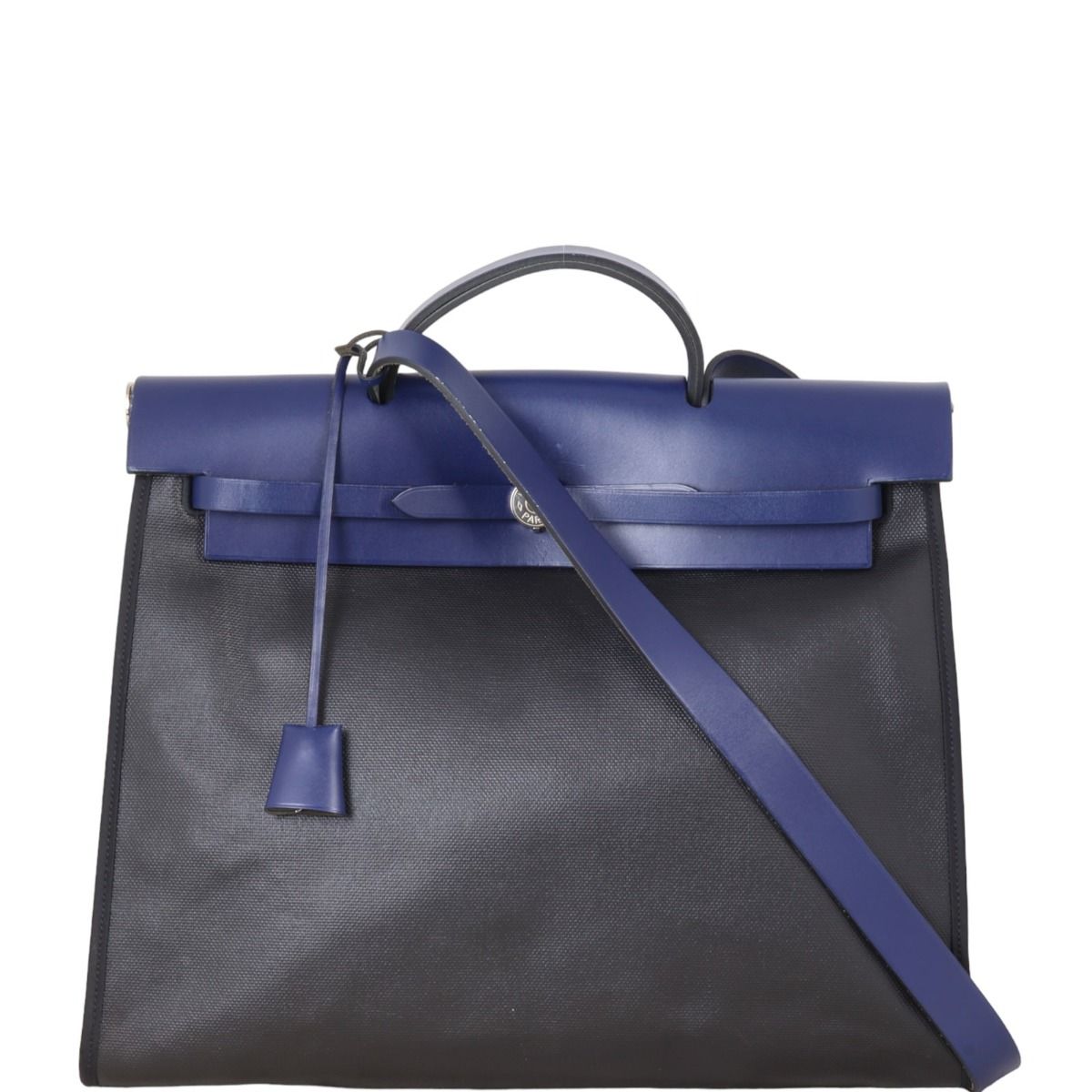 Hermes Herbag Zip 39 Bag