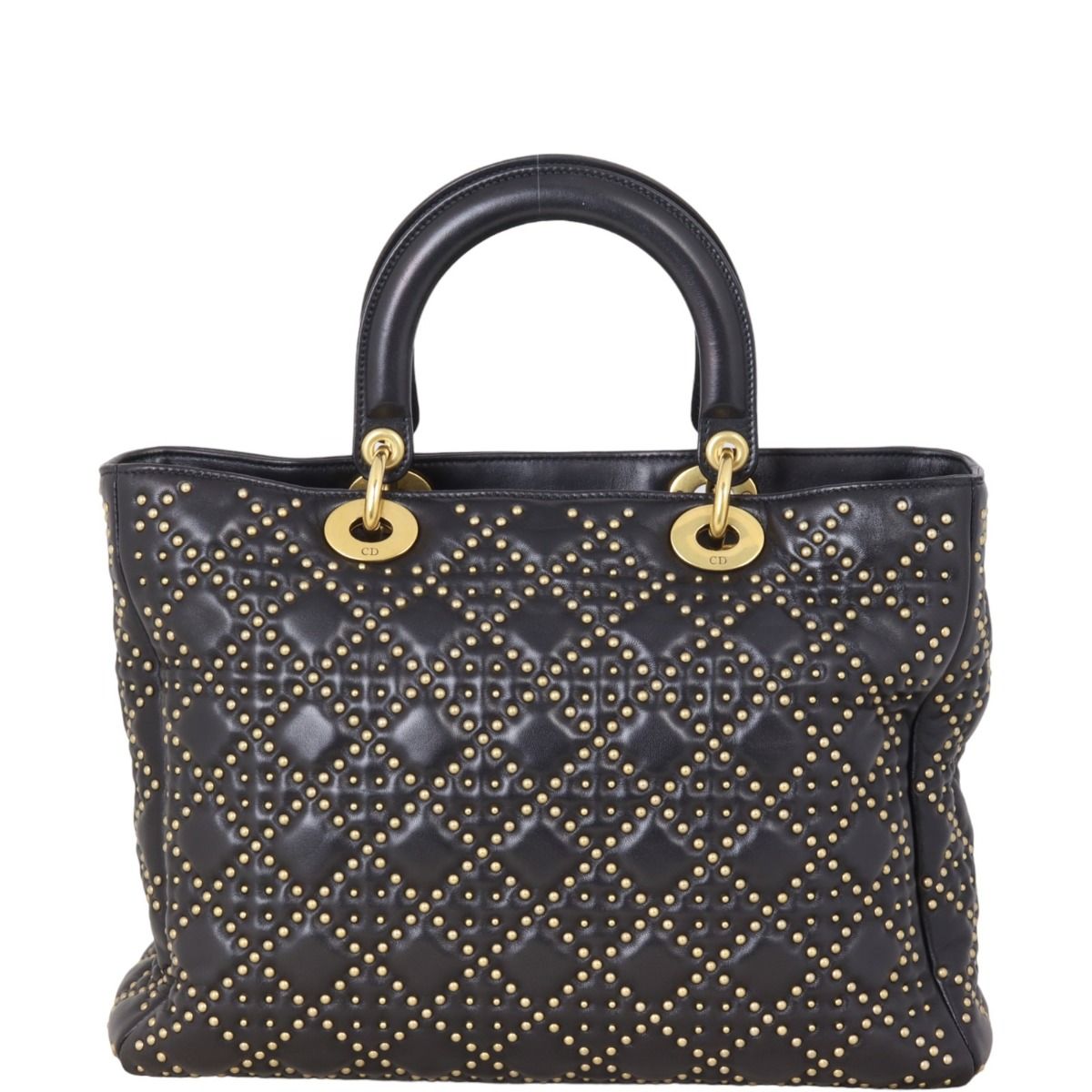 Lady dior soft best sale