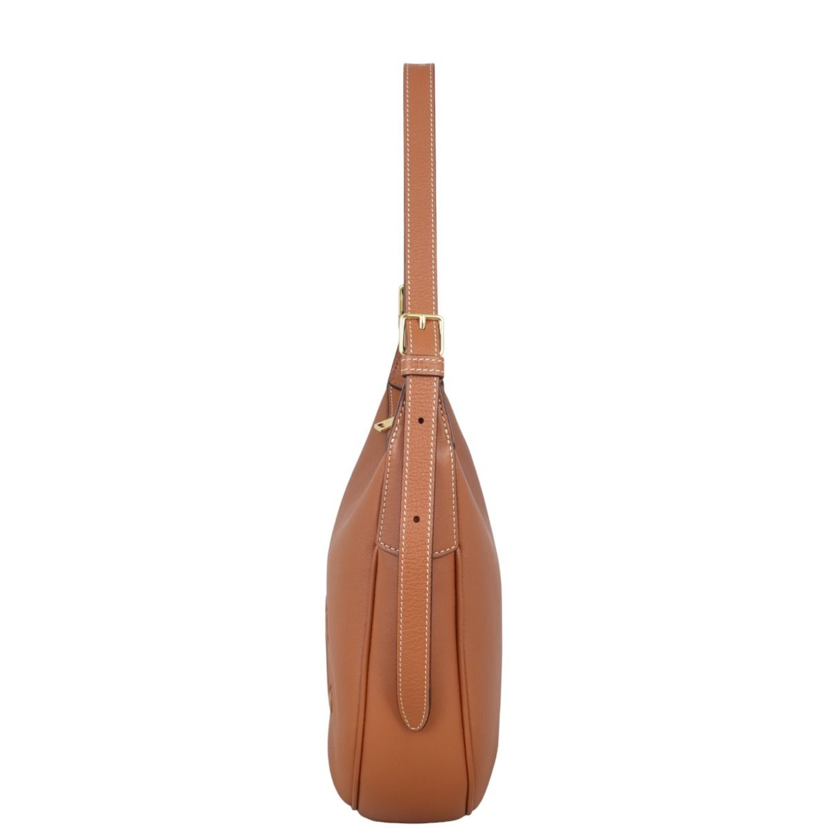 VIP【送料関税込】CELINE HELOISE TRIOMPHE LARGE SHOULDER BAG CELINE Heloise Shoulder Bag Triomphe Canvas Tan Brown | eBay