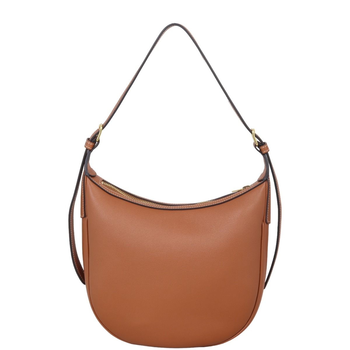 CELINE セリーヌ★Heloise hobo bag★ホーボーバッグ Celine Triomphe Heloise Hobo