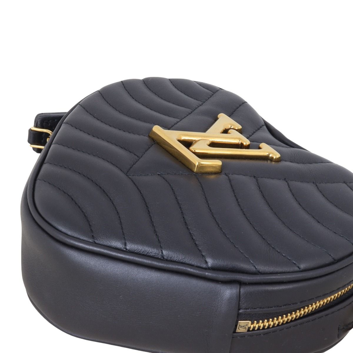 Lv new wave heart discount