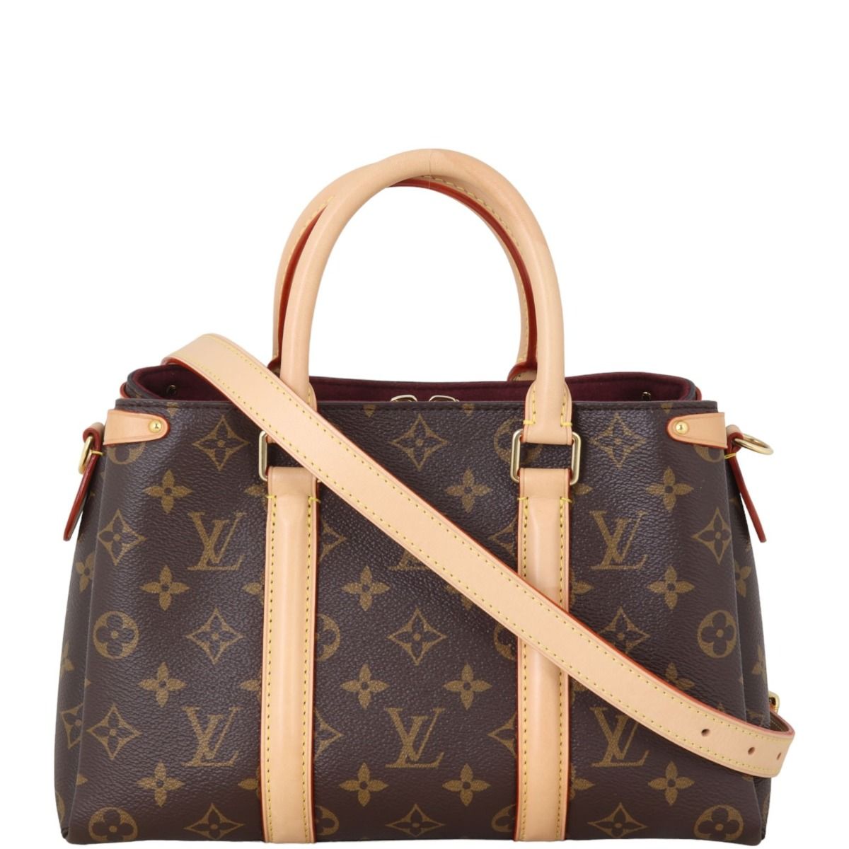 c19862lv_-