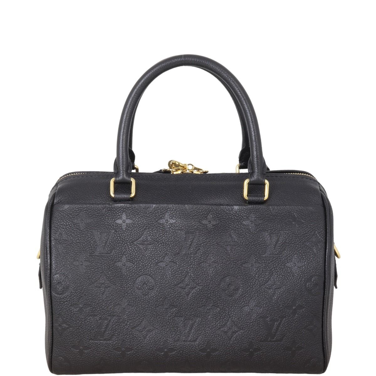 Speedy bandouliere 25 sale