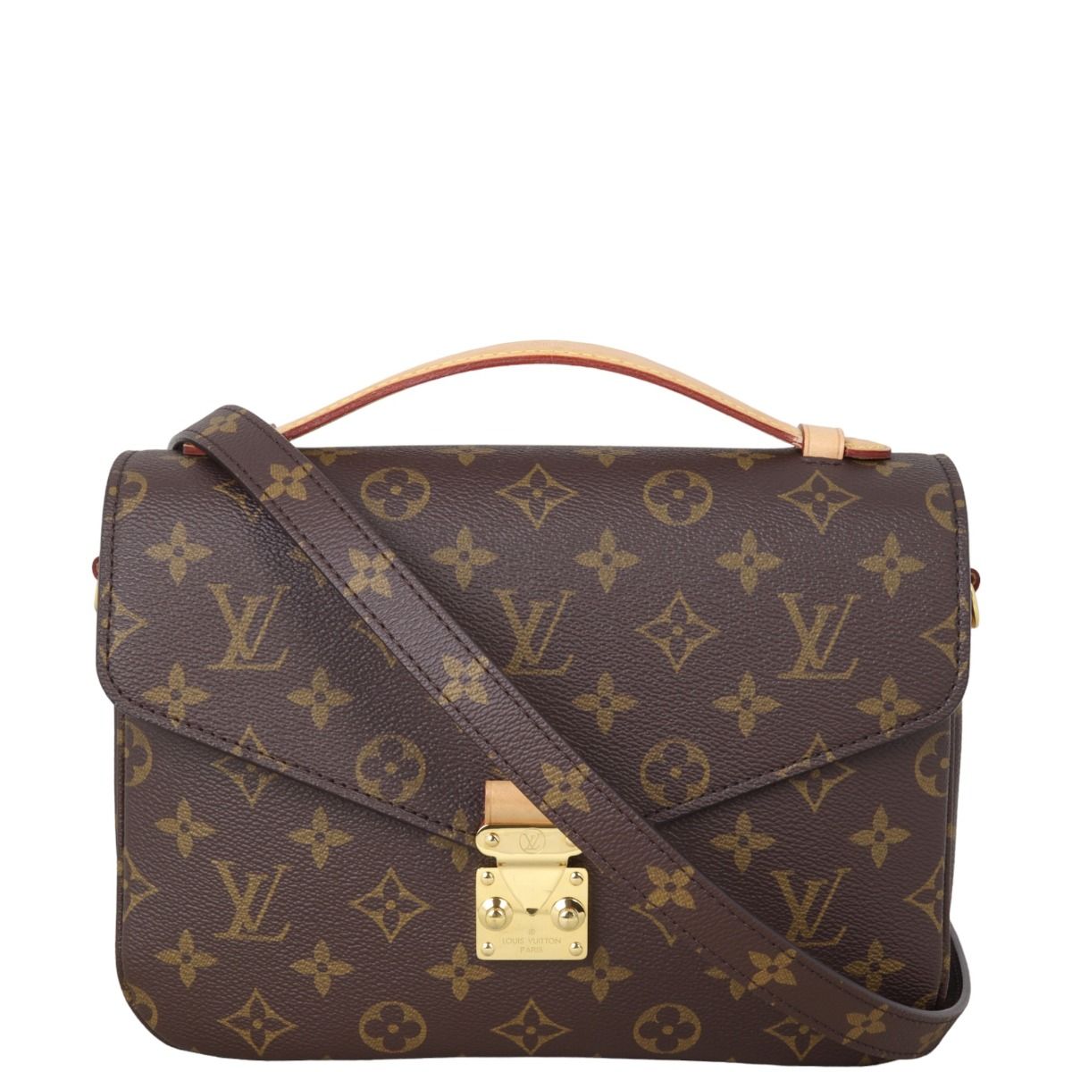 c19888lv_-