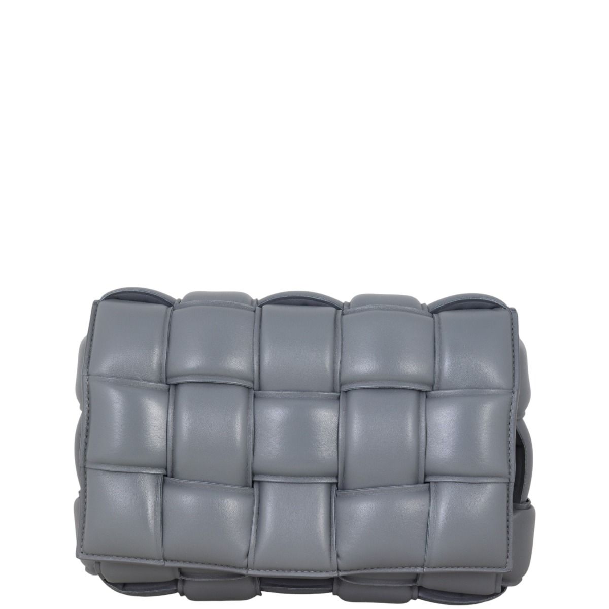 Bv padded cassette 2025