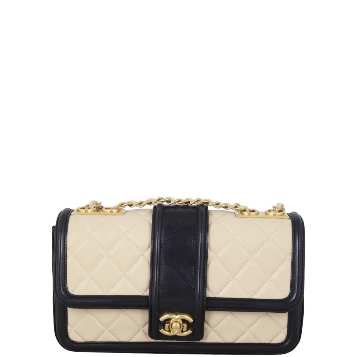 Bag chanel sale