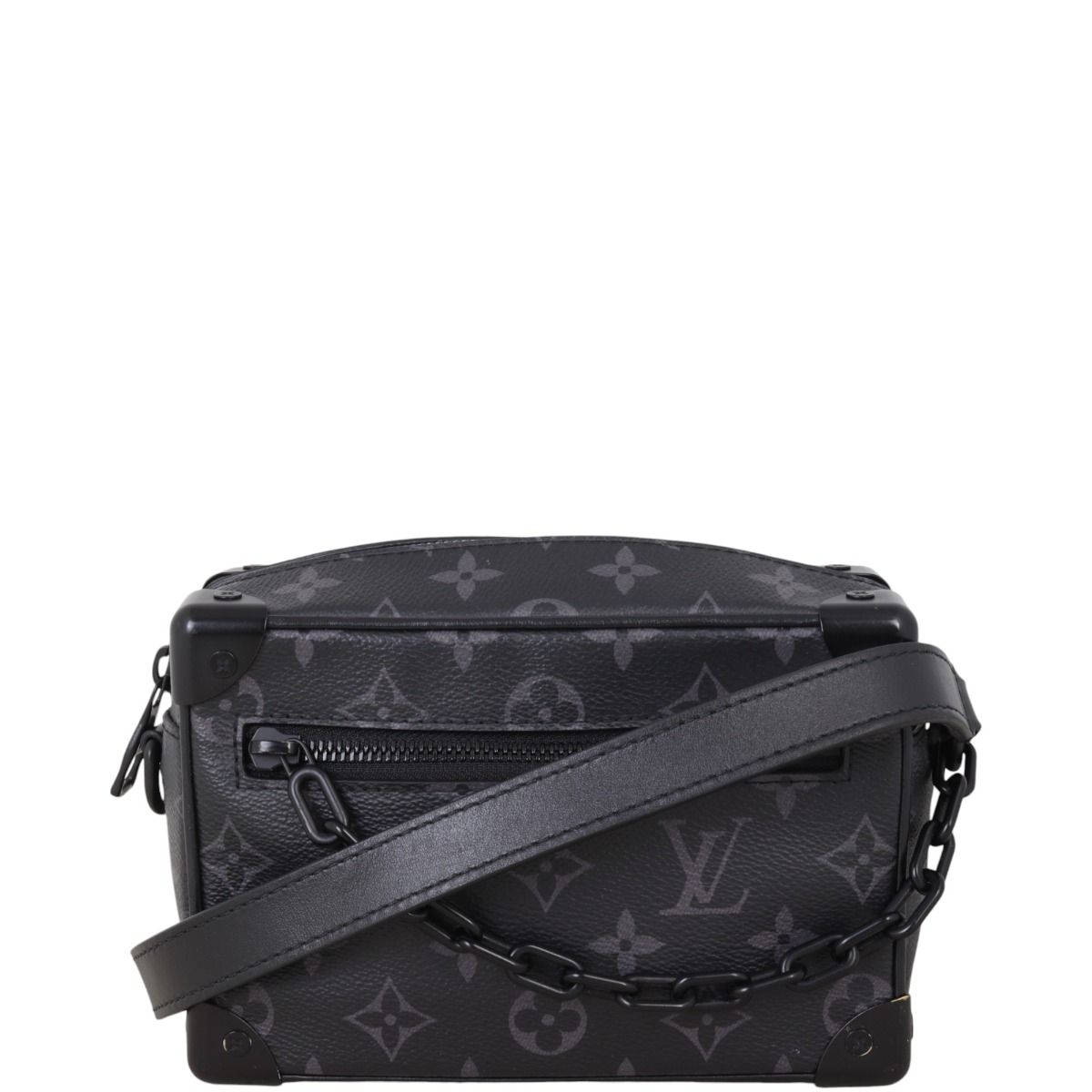 Lv mini soft trunk 2025