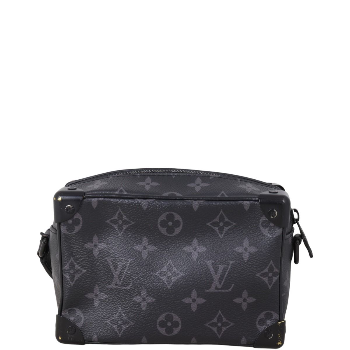 Lv mini soft trunk discount