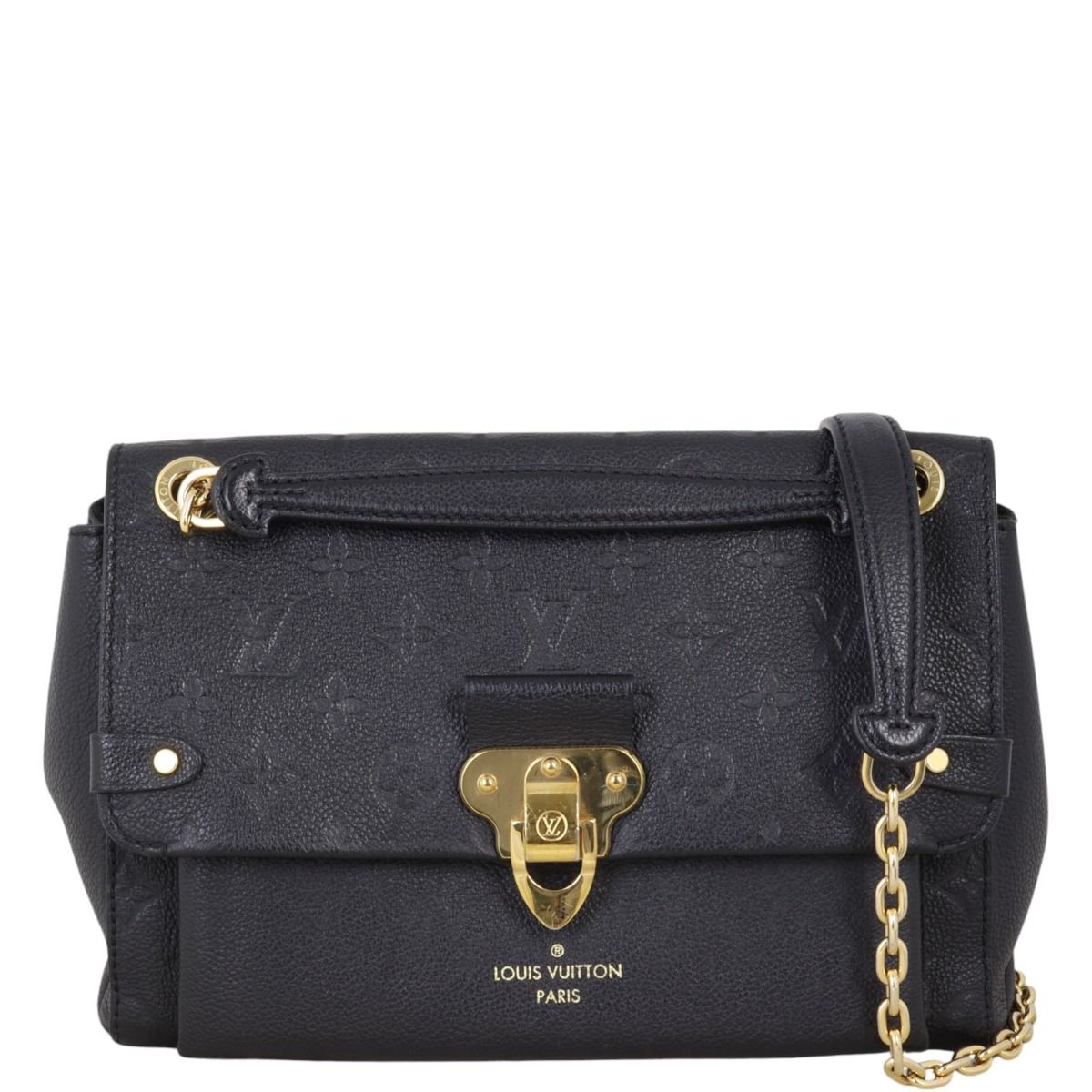 Louis vuitton trendy crossbody new arrivals