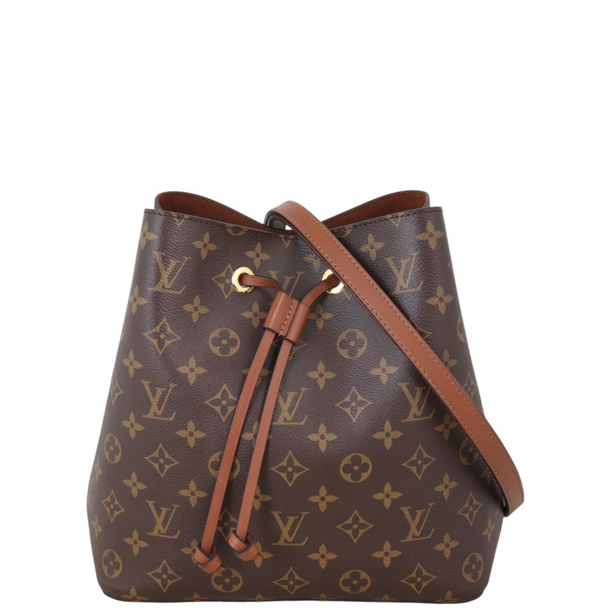 Louis Vuitton NeoNoe Monogram