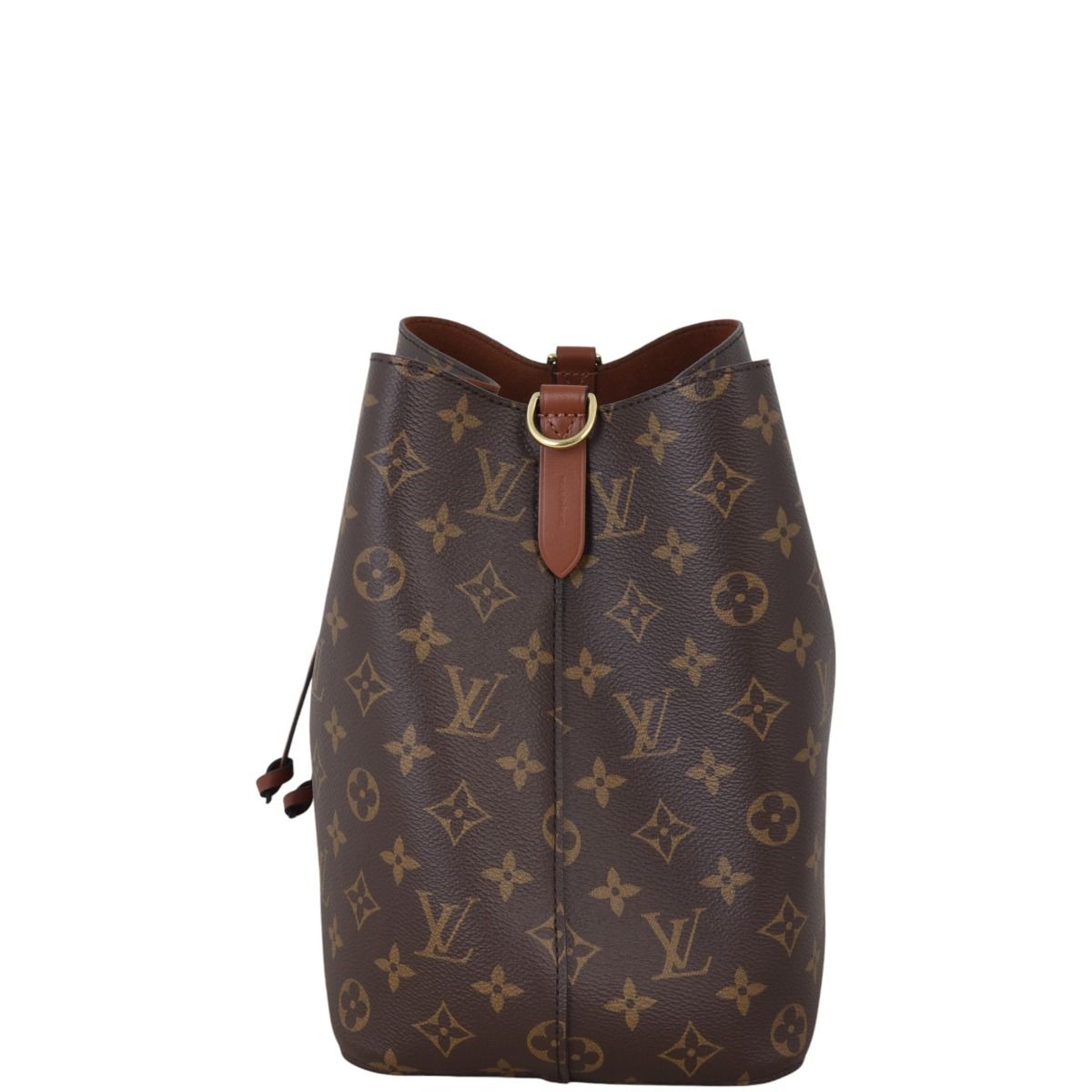 Neonoe lv new arrivals
