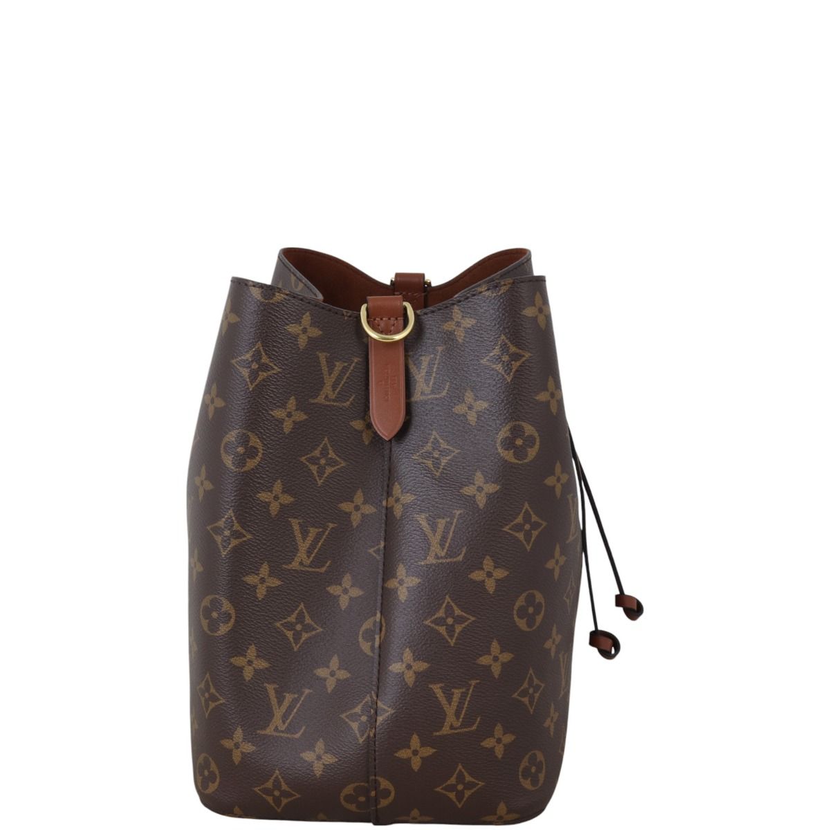 Louis vuitton neo deals