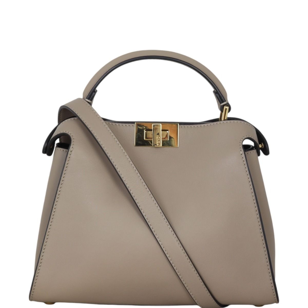 Peekaboo essentially fendi on sale