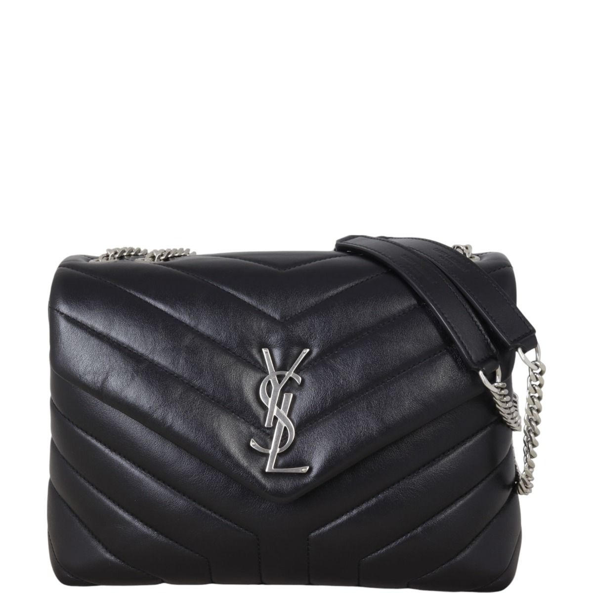 Loulou small ysl bag best sale