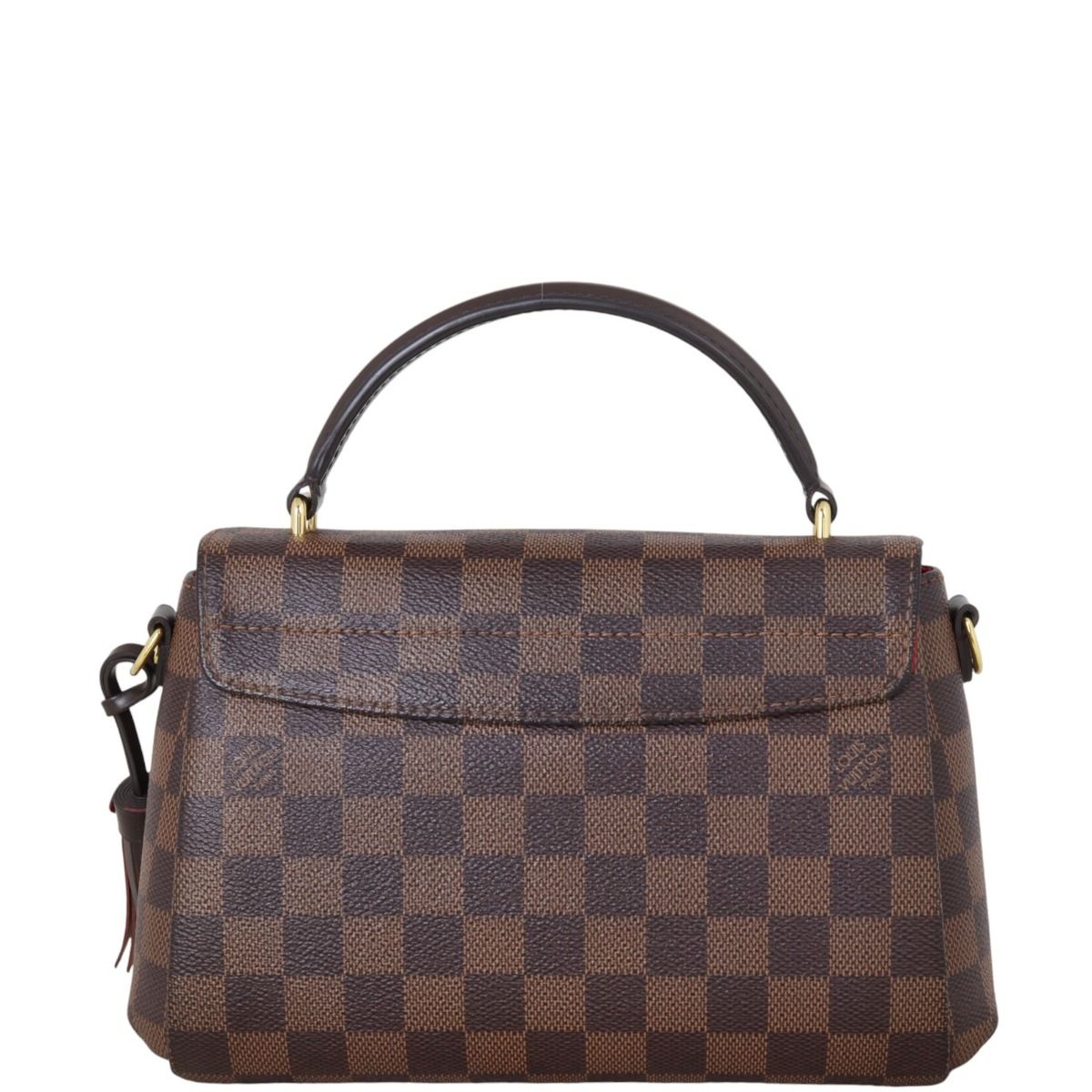 Lv croisette price 2025