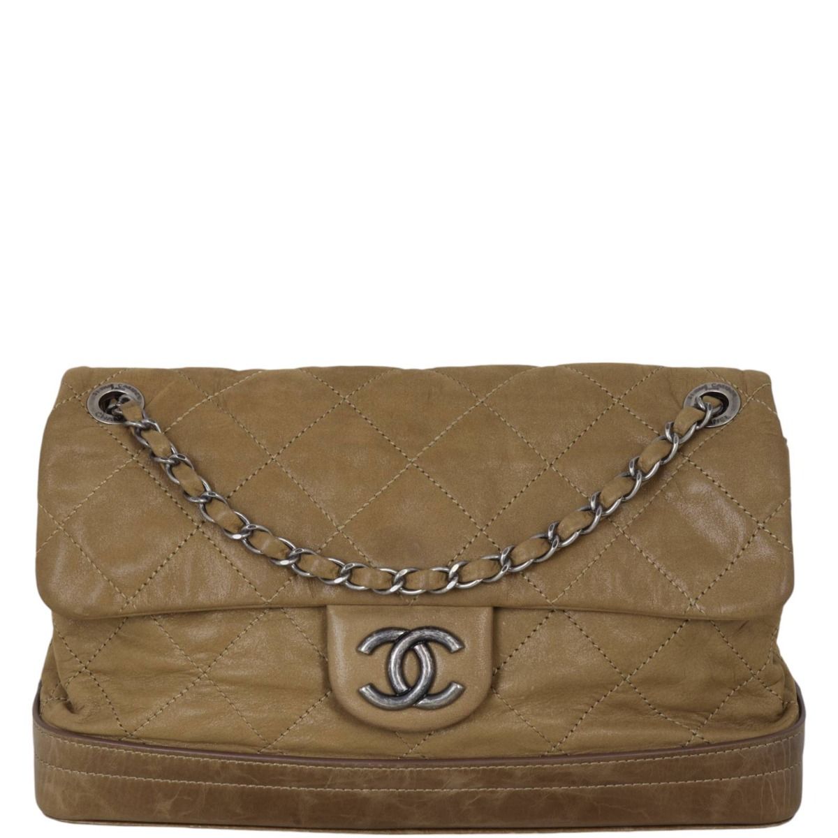 Chanel bag vip outlet