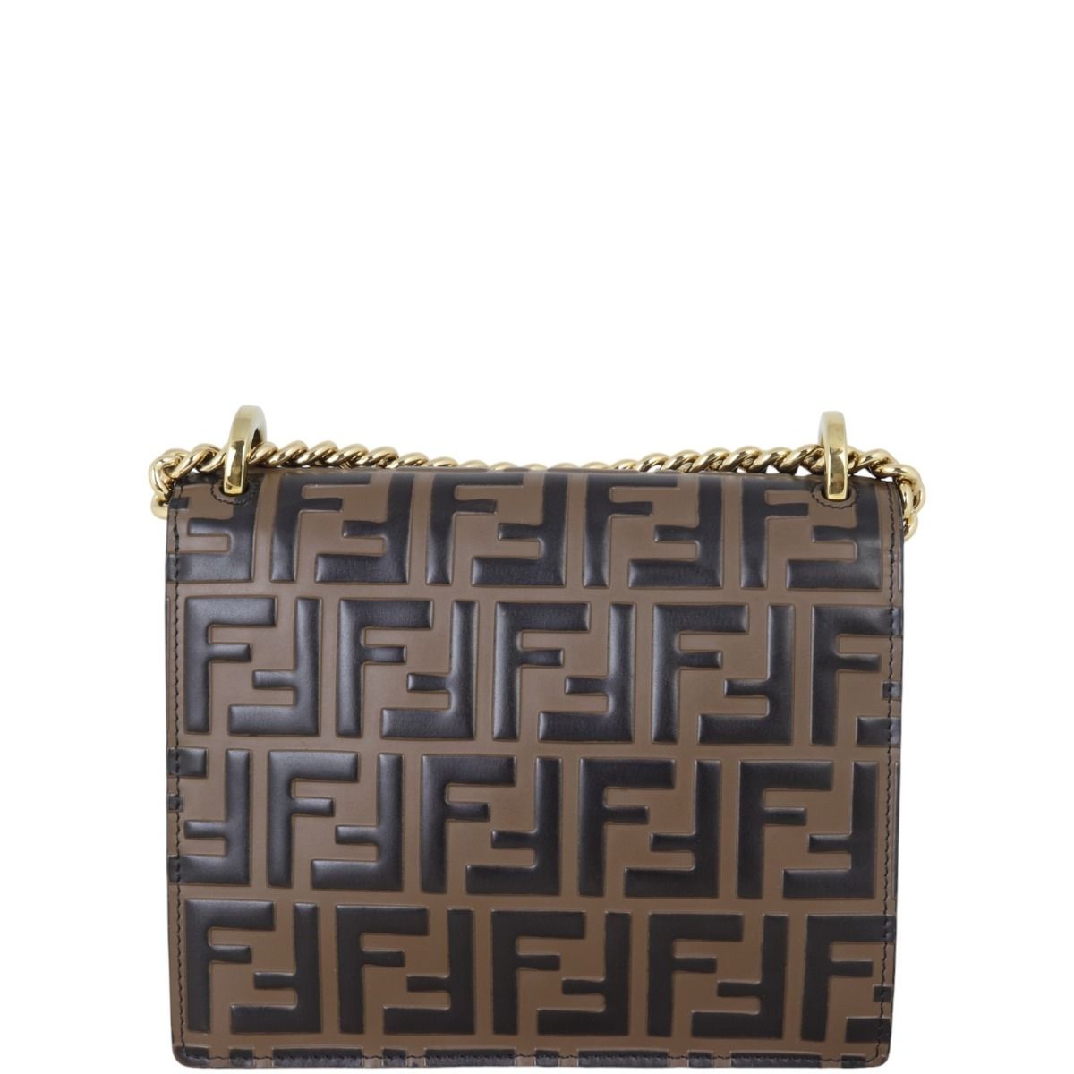 Fendi side purse store