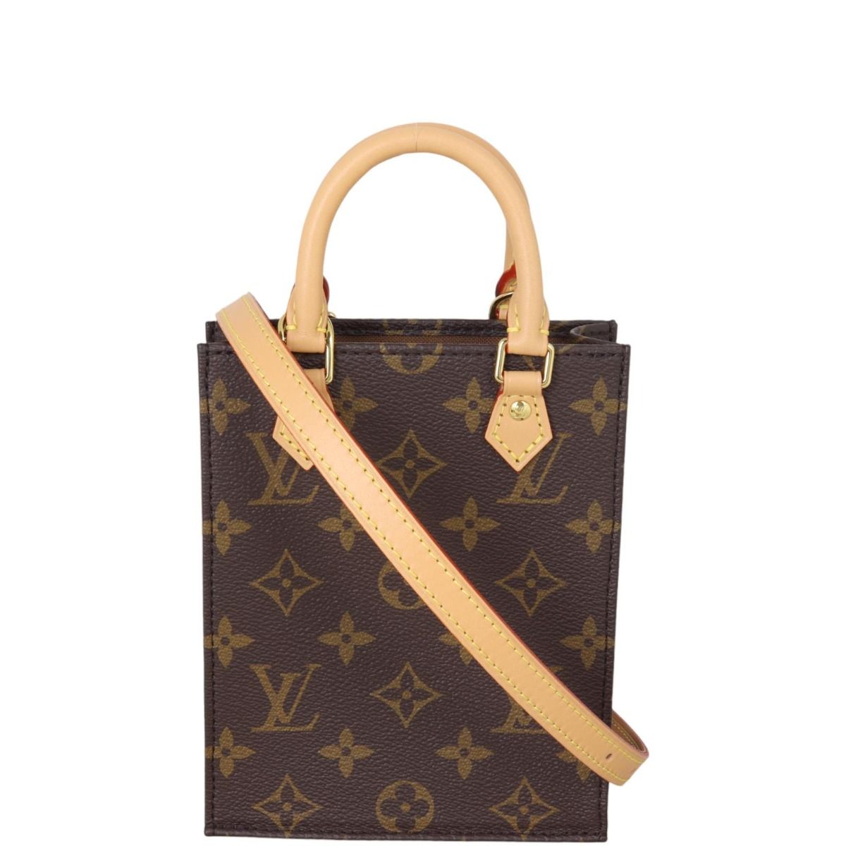Louis vuitton sac mini online