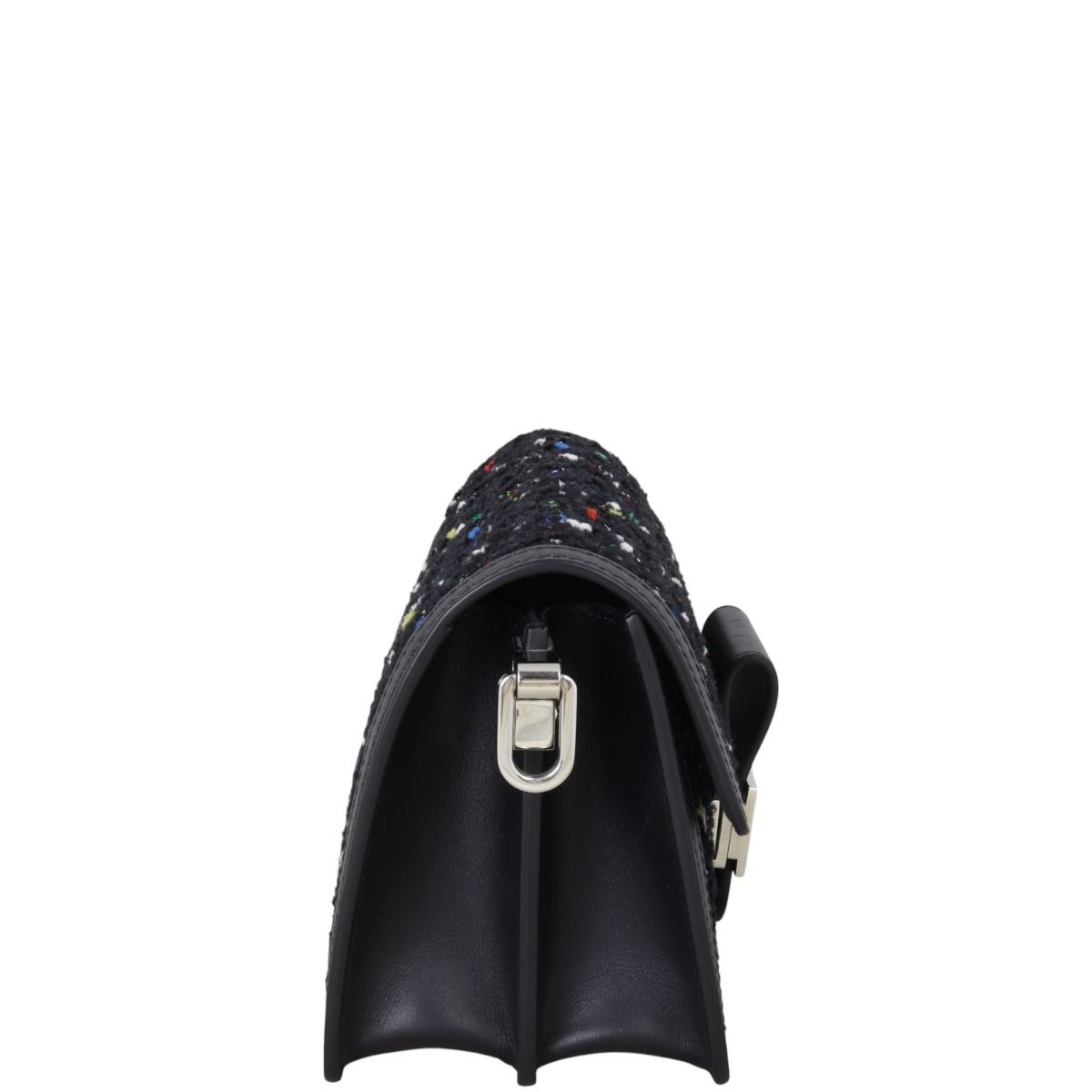 Louis vuitton tweed dauphine mini bag new arrivals
