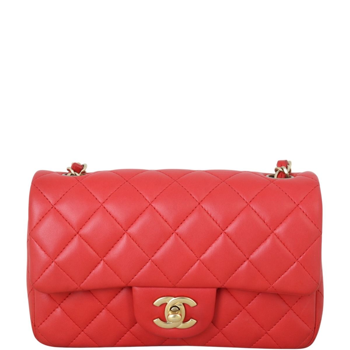 Chanel handbags brisbane 2025