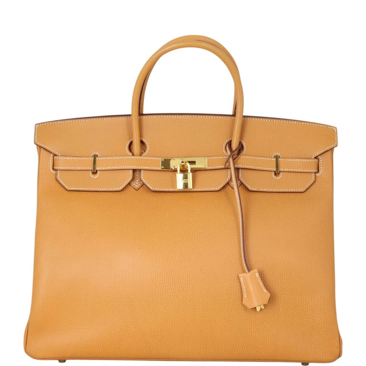 Yellow hermes birkin best sale