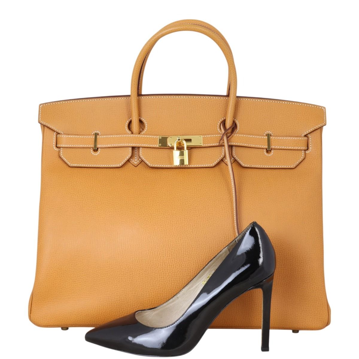 Birkin 40 new arrivals