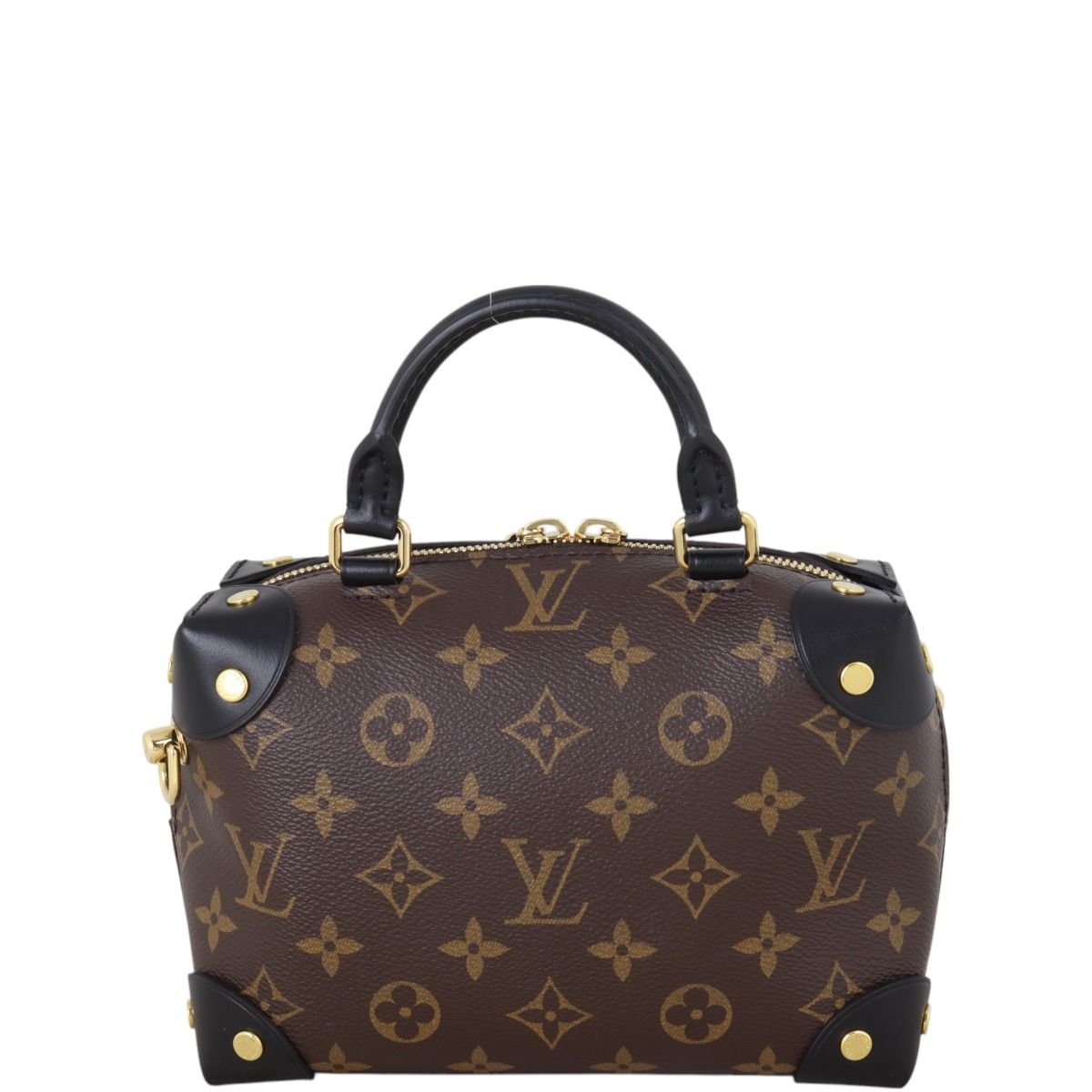 Louis vuitton souple shop