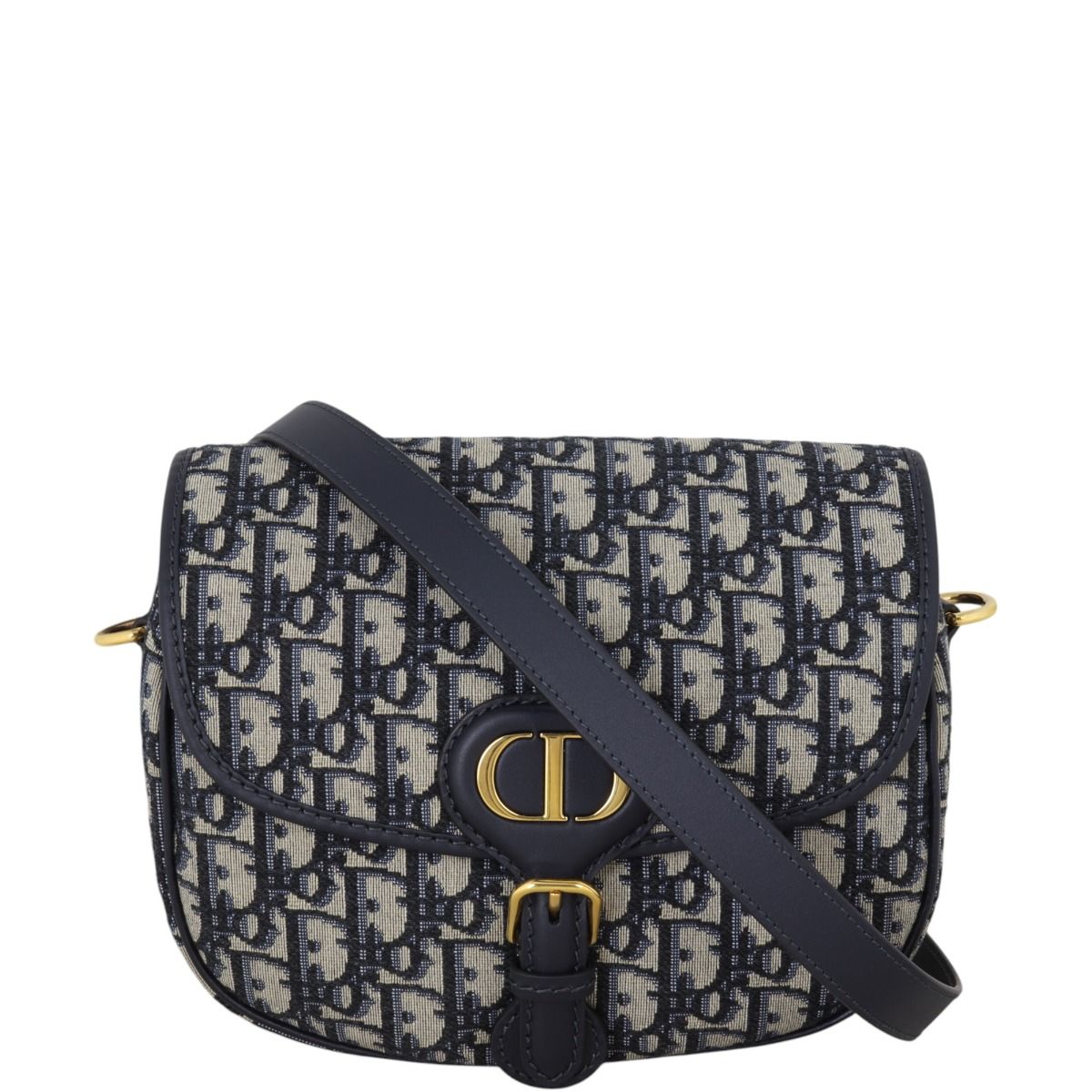 Dior bobby bag price aud new arrivals