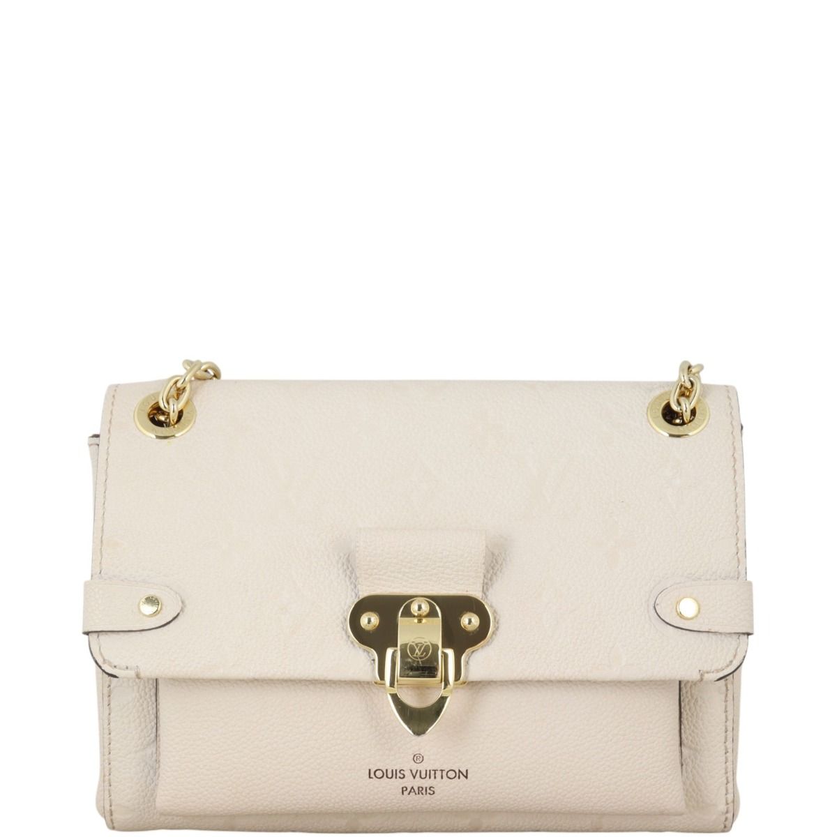 【エレガント♡】Louis Vuitton リバージュBB 60591-901-