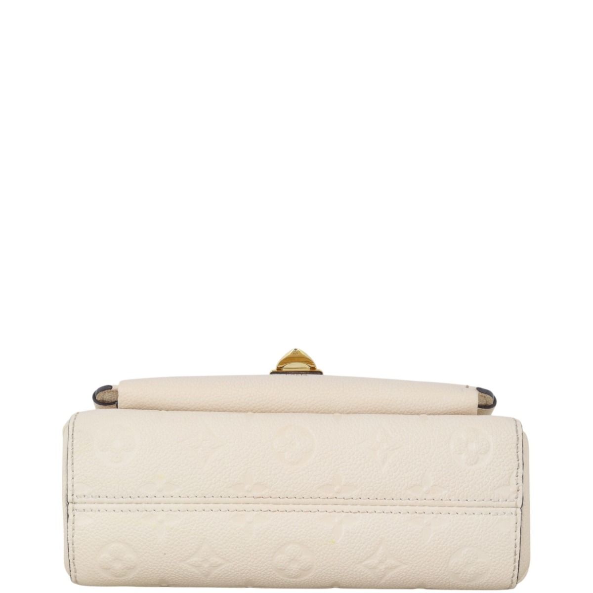 【洗練されたデザイン♪】ルイヴィトン・Louis Vuitton Vavin BB Vavin BB Monogram Empreinte Leather - Handbags | LOUIS VUITTON