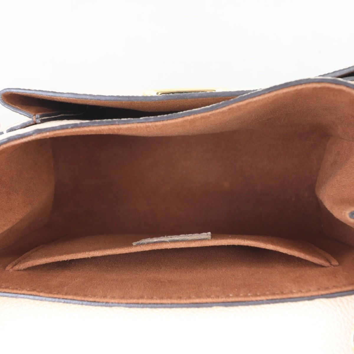【洗練されたデザイン♪】ルイヴィトン・Louis Vuitton Vavin BB Vavin BB Monogram Empreinte Leather - Handbags | LOUIS VUITTON