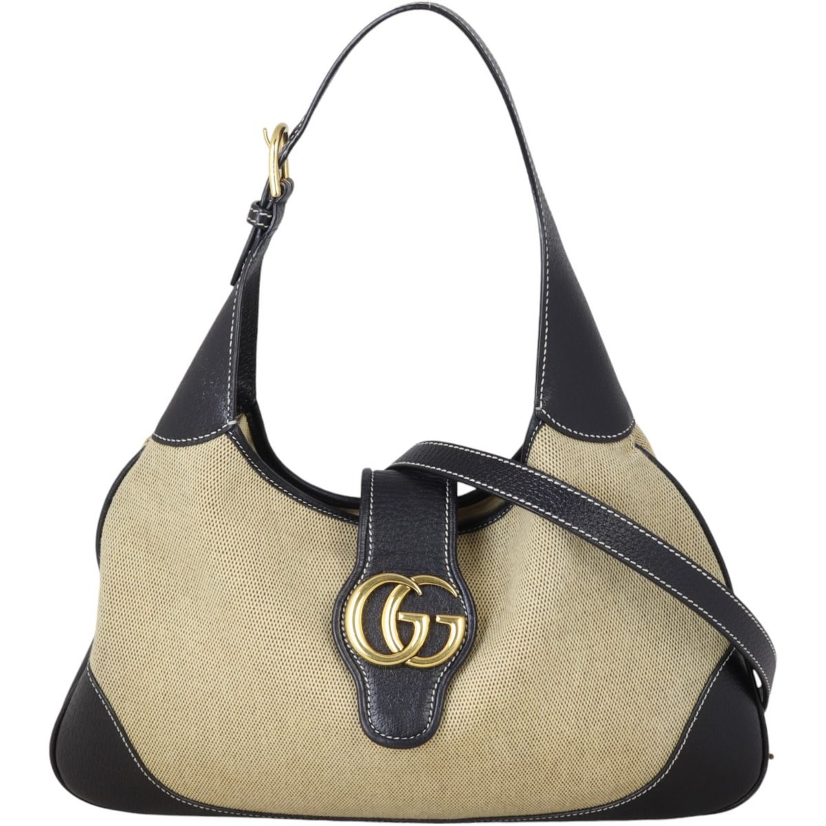 Gucci tas afterpay outlet