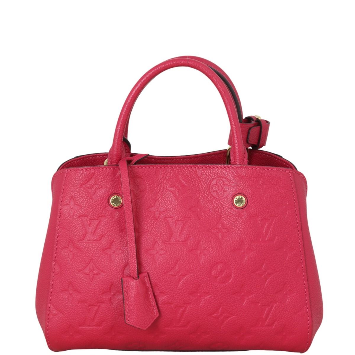 Louis montaigne bb best sale