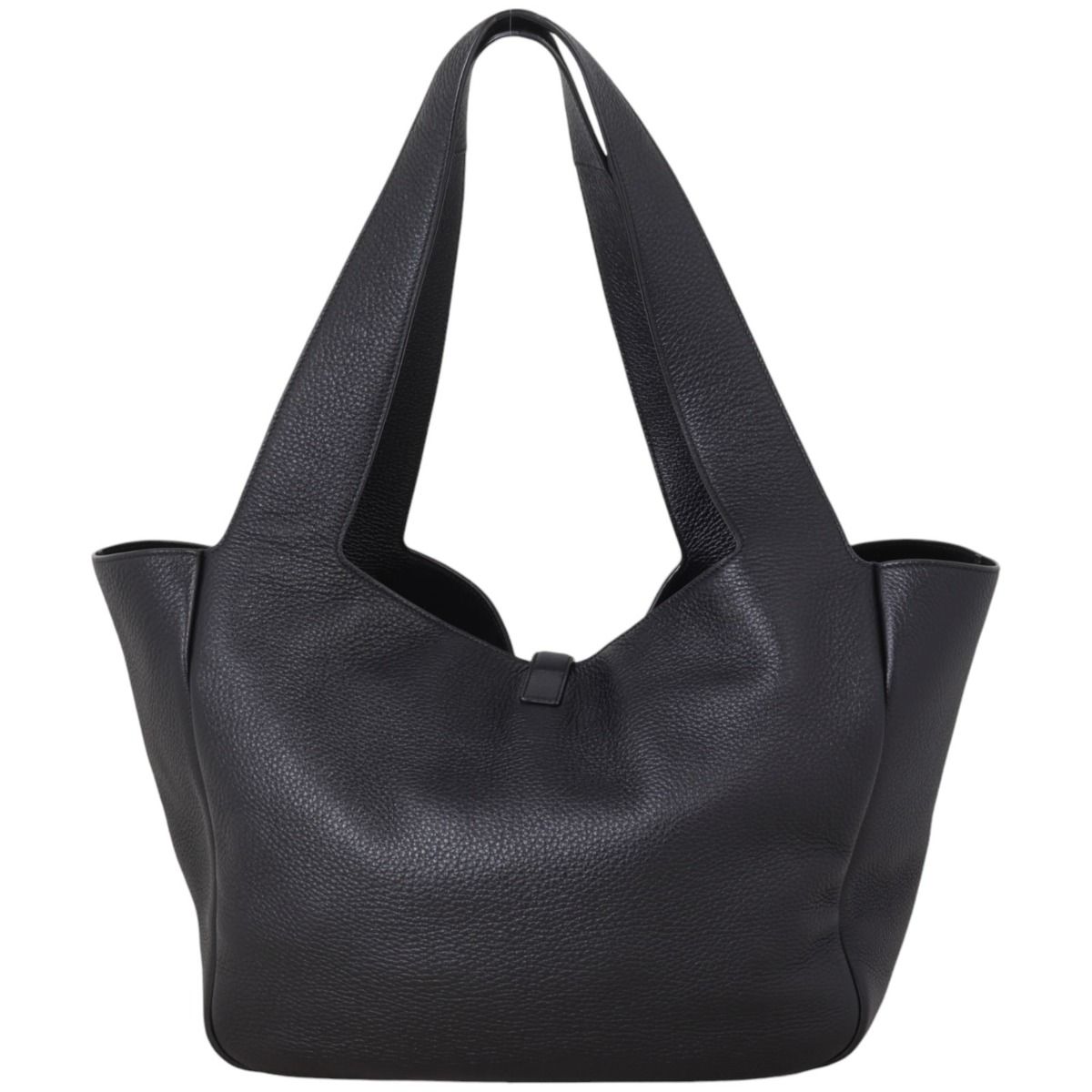 使いやすい♪ SAINT LAURENT LE 5 A 7 BEA バッグ 使いやすい♪ SAINT LAURENT LE 5 A 7 BEA バッグ (Saint