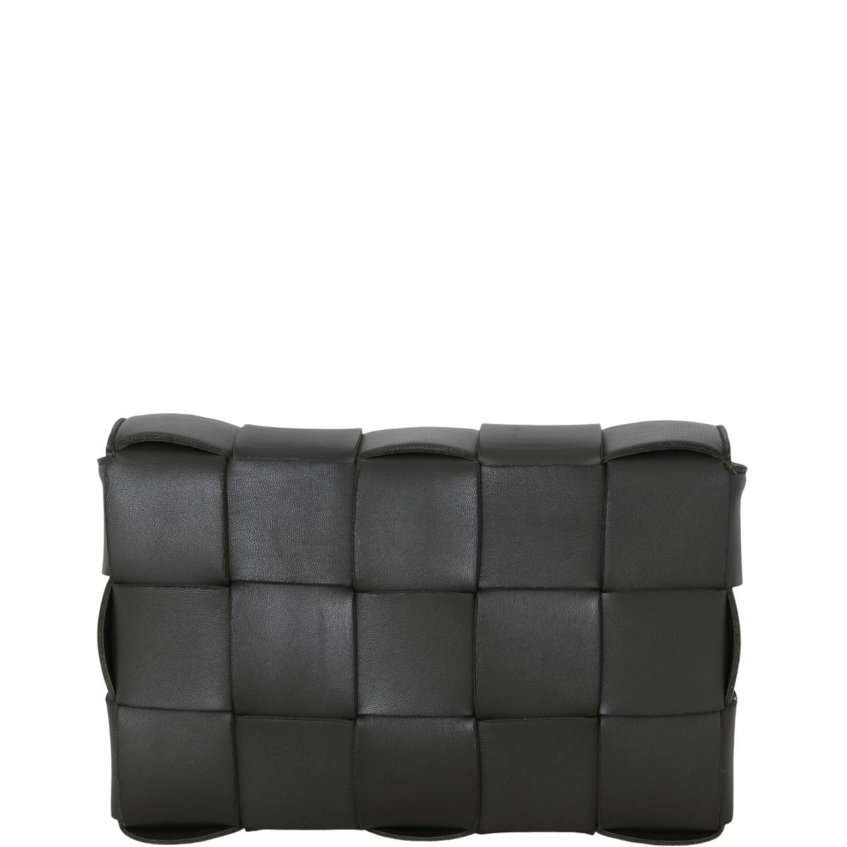 【BOTTEGA VENETA】CASSETTE BAG Bottega Veneta Cassette Bag | Neiman Marcus
