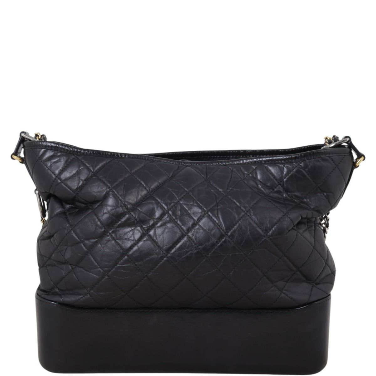 Large gabrielle bag on sale