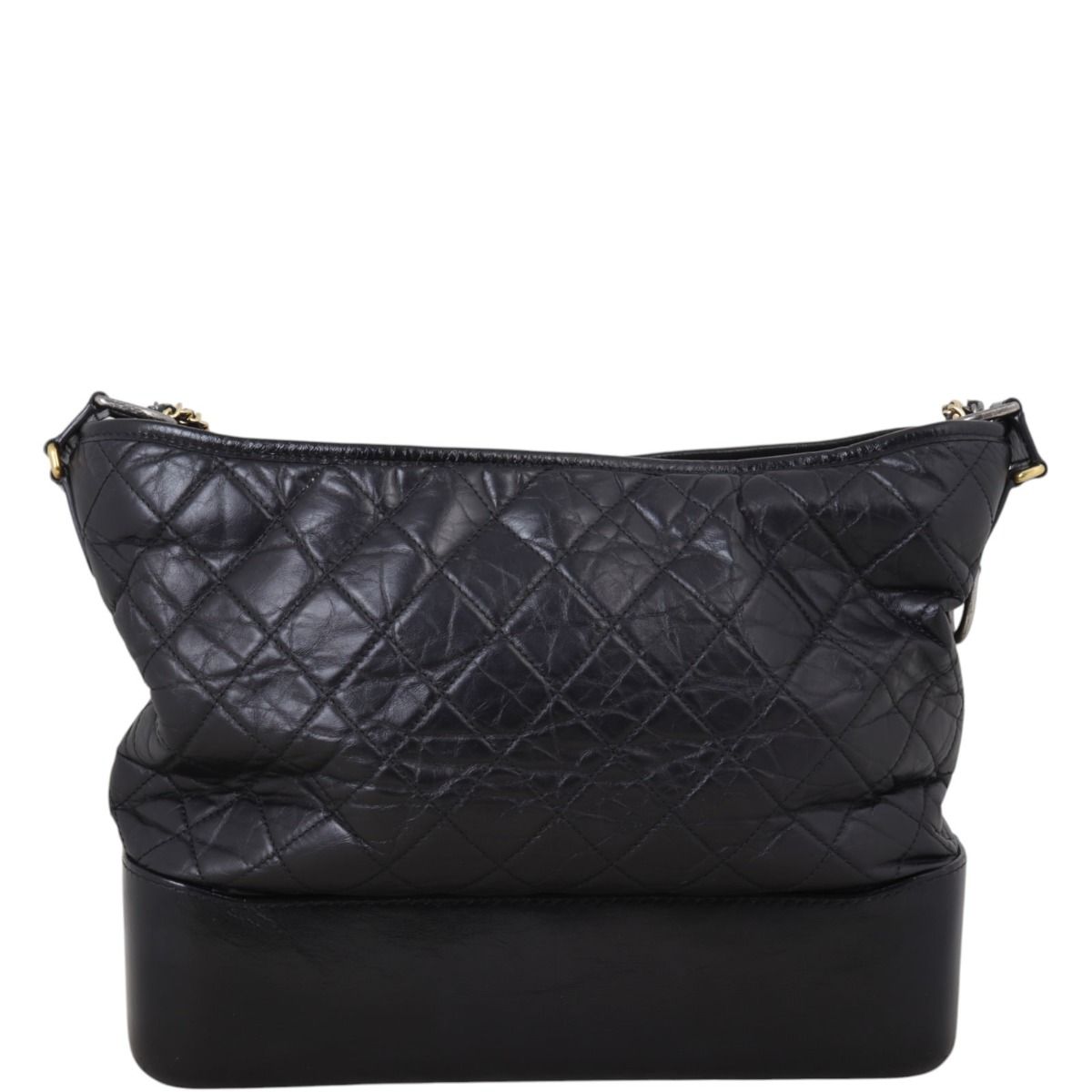 Gabrielle large hobo bag sale