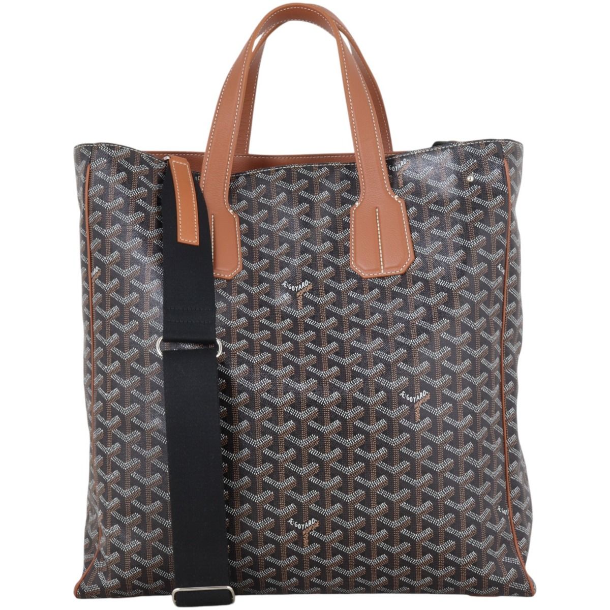 Goyard voltaire deals