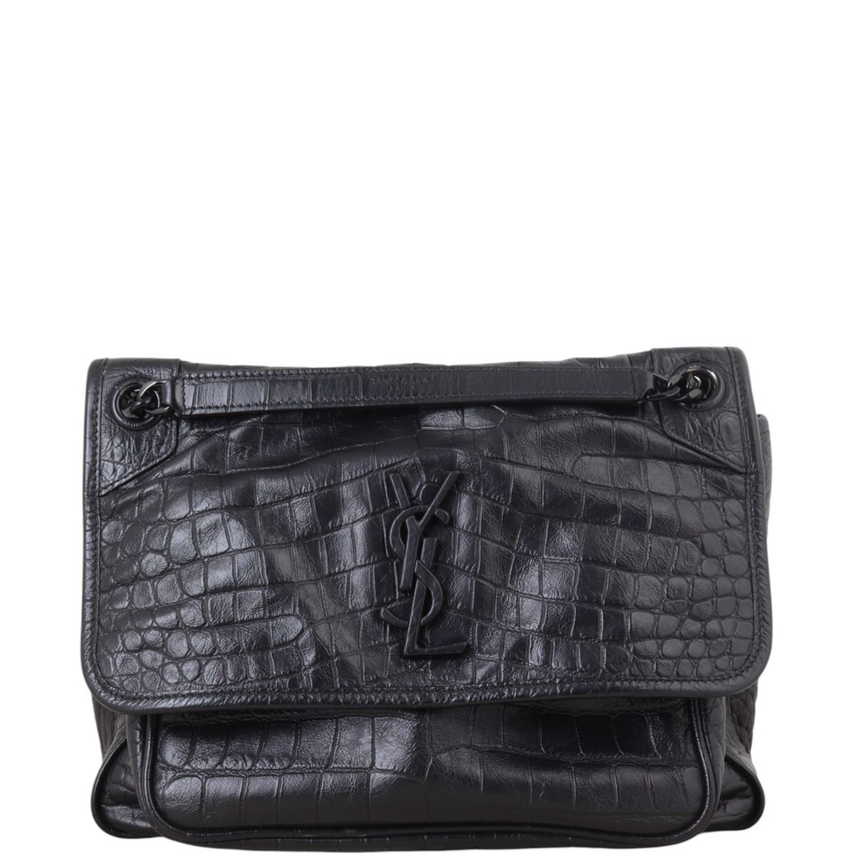 美品✨ Saint Laurent ドッグ キーリング ブルドック ブラック 楽天市場】サンローラン SAINT LAURENT PARIS ドッグ キーリング