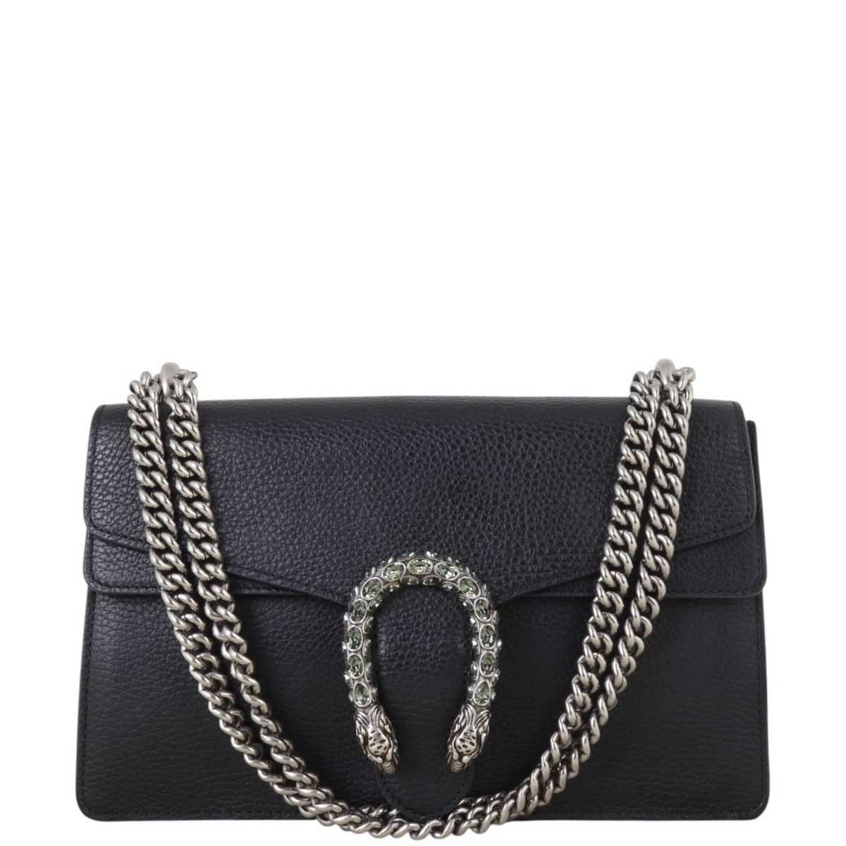 Chanel dionysus 2025